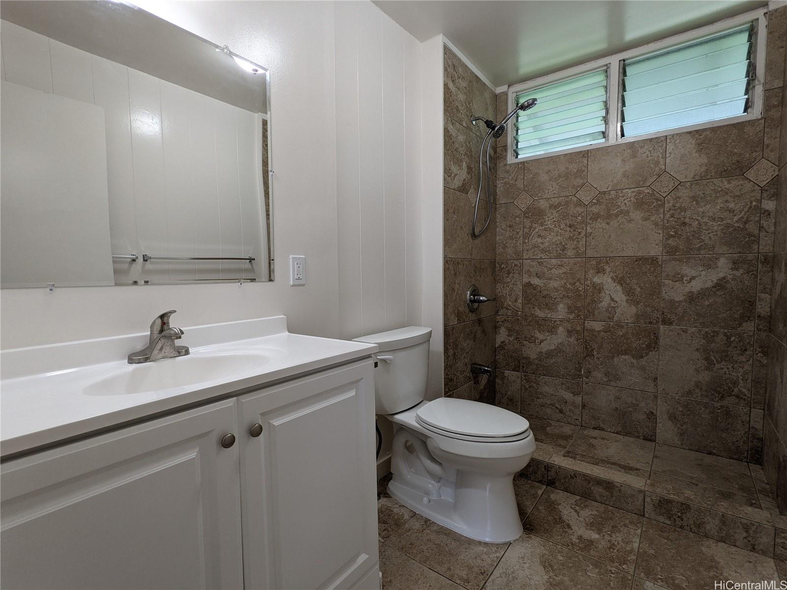 45-519  Kamehameha Hwy Waikalua, Kaneohe home - photo 15 of 25