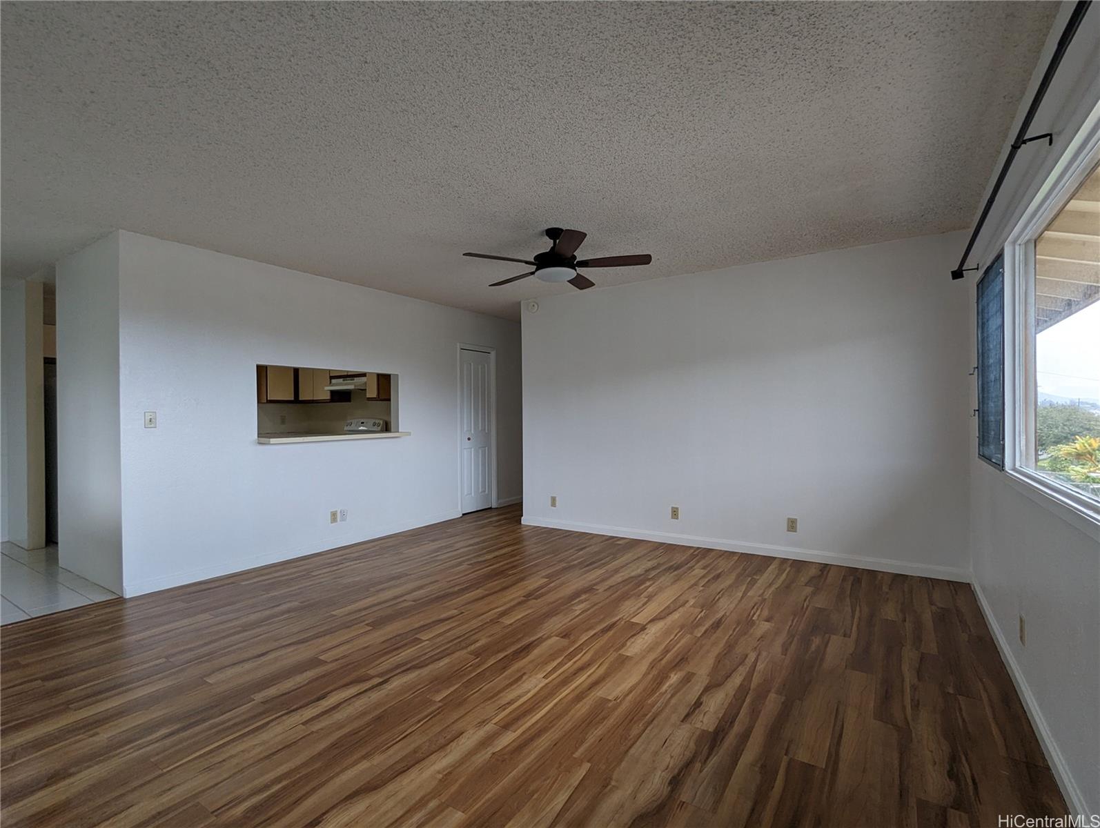 45-519  Kamehameha Hwy Waikalua, Kaneohe home - photo 17 of 25