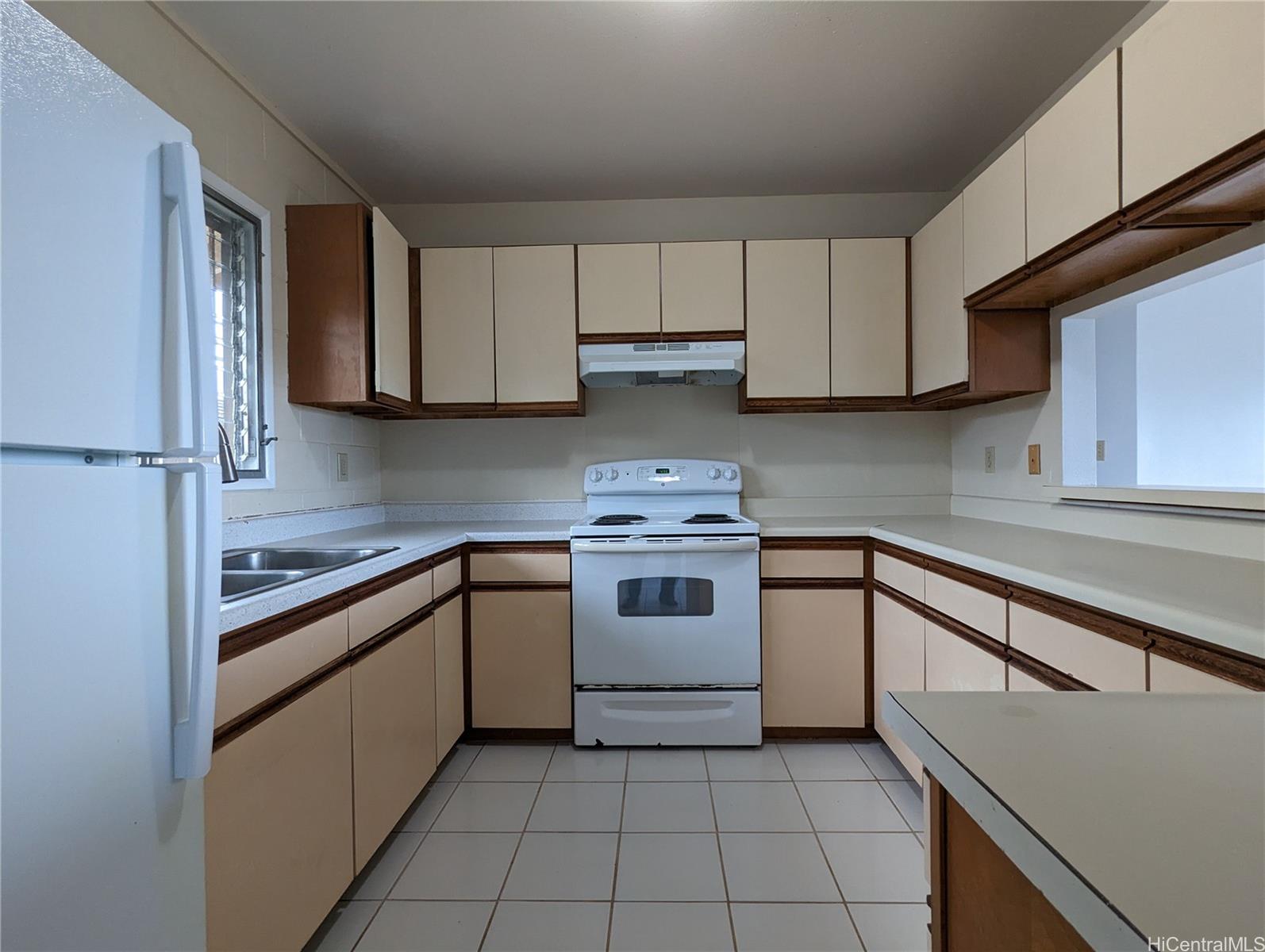 45-519  Kamehameha Hwy Waikalua, Kaneohe home - photo 18 of 25