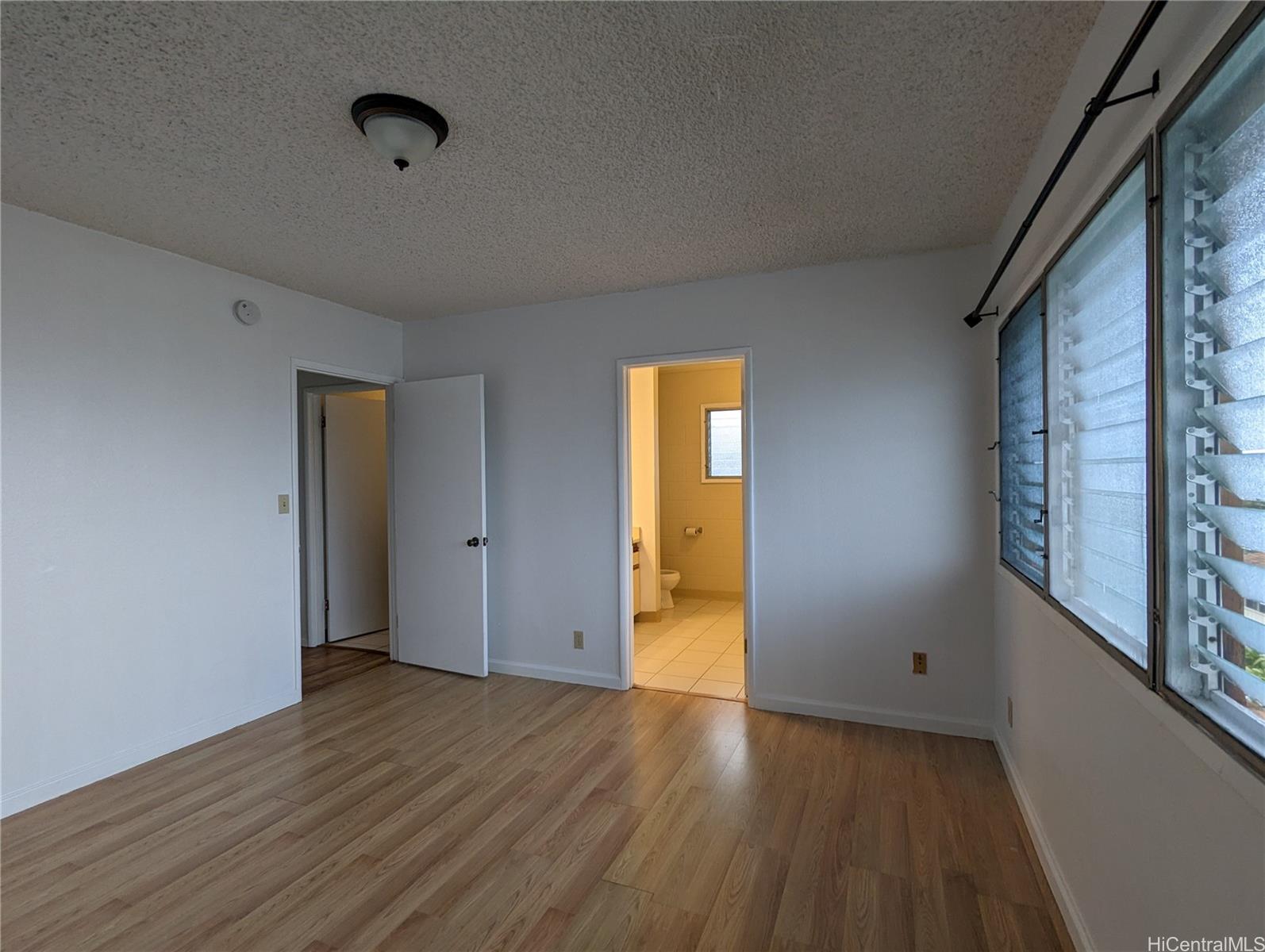 45-519  Kamehameha Hwy Waikalua, Kaneohe home - photo 20 of 25