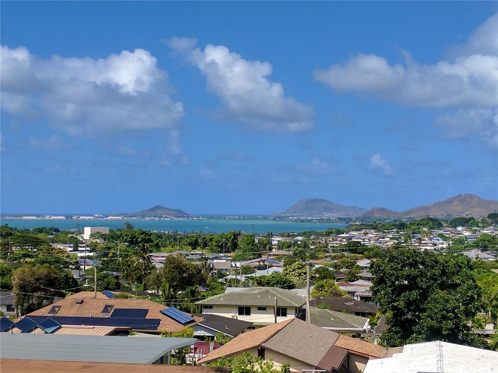 45-519  Kamehameha Hwy Waikalua, Kaneohe home - photo 22 of 25