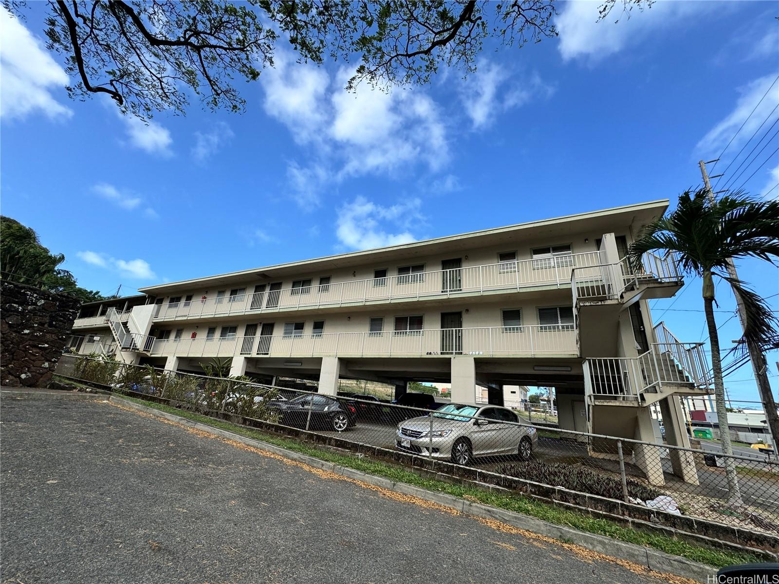 45-519 Keaahala Road Kaneohe Oahu commercial real estate photo3 of 25