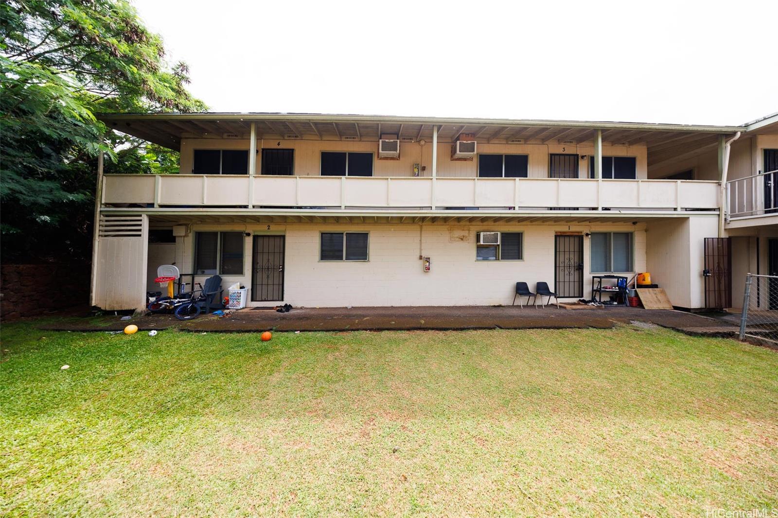 45-519 Keaahala Road Kaneohe Oahu commercial real estate photo22 of 25