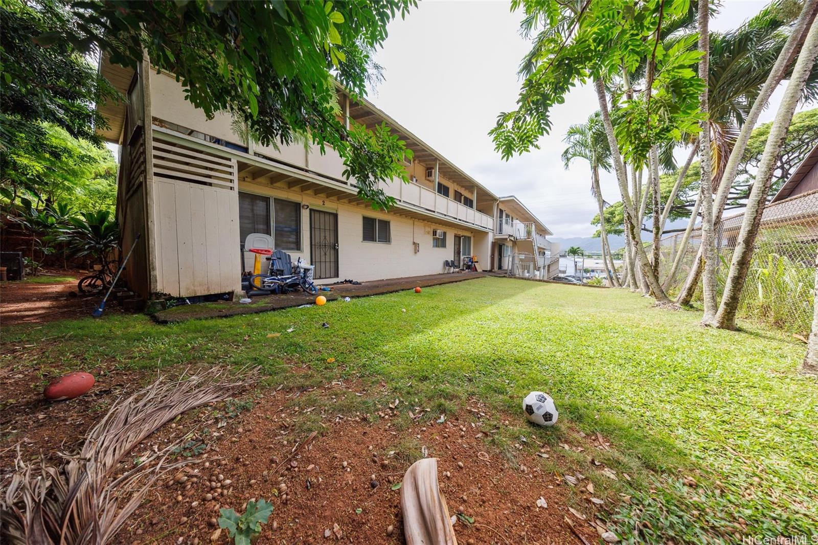 45-519 Keaahala Road Kaneohe Oahu commercial real estate photo23 of 25