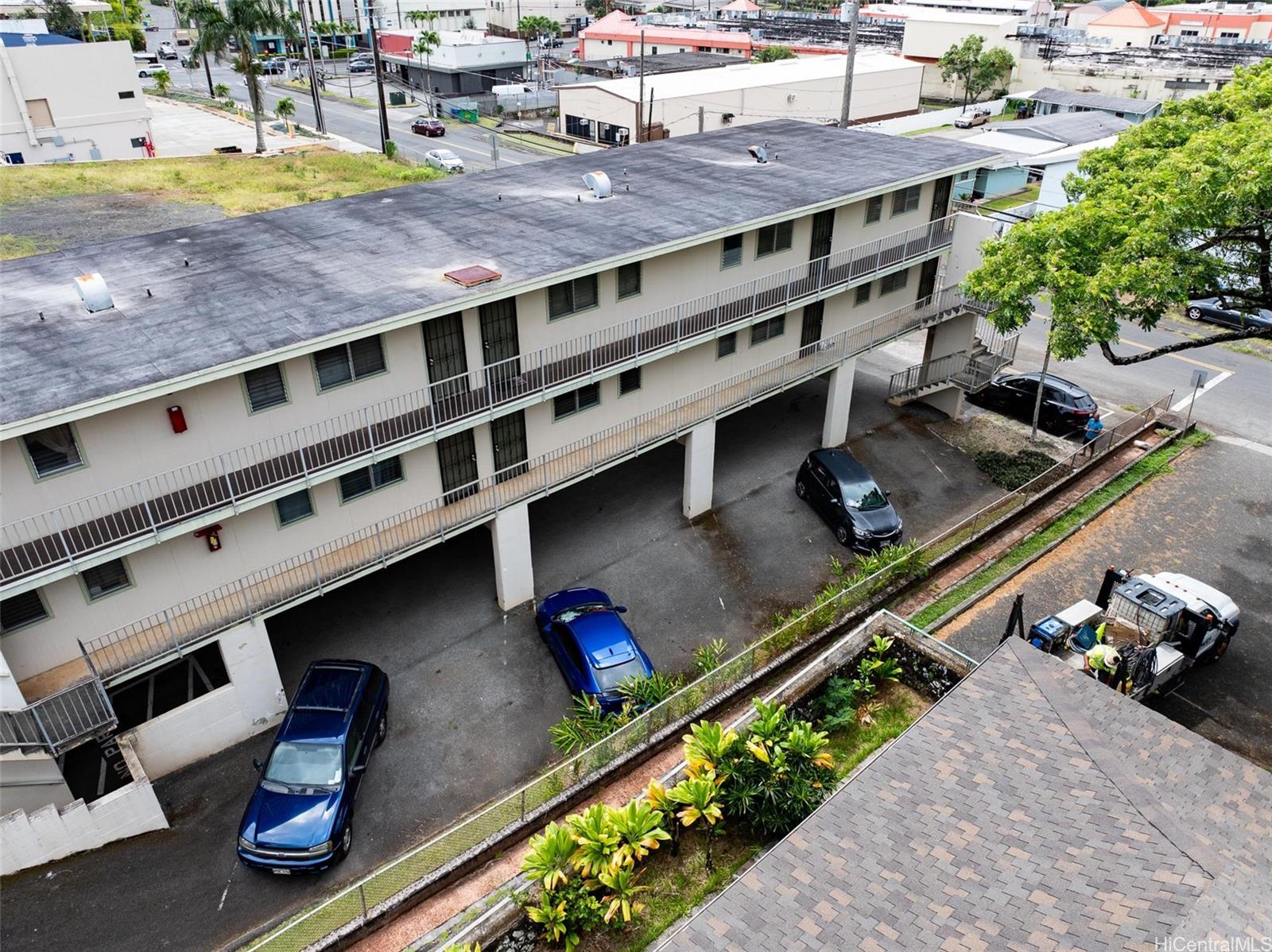 45-519 Keaahala Road Kaneohe Oahu commercial real estate photo4 of 25