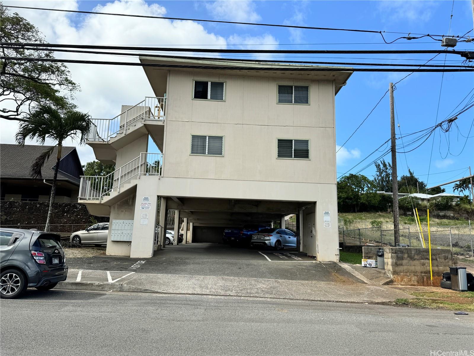 45-519 Keaahala Road Kaneohe Oahu commercial real estate photo5 of 25