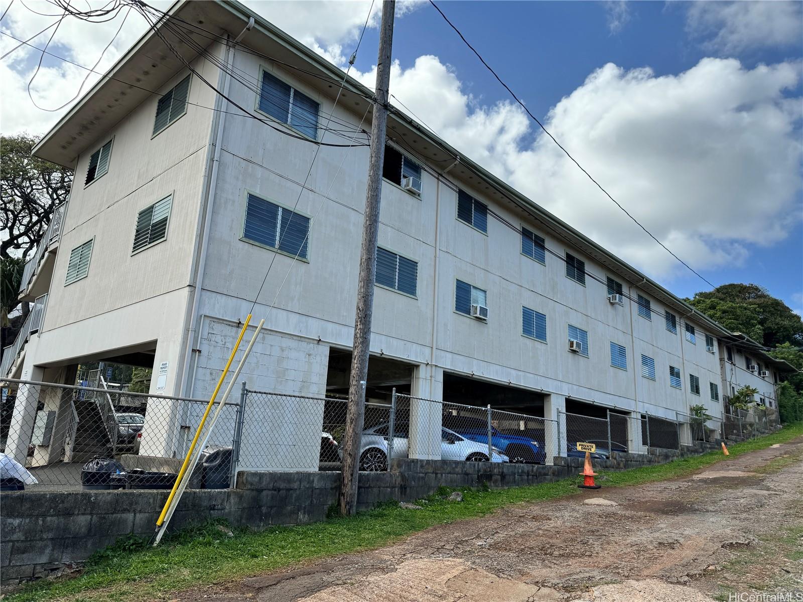 45-519 Keaahala Road Kaneohe Oahu commercial real estate photo6 of 25