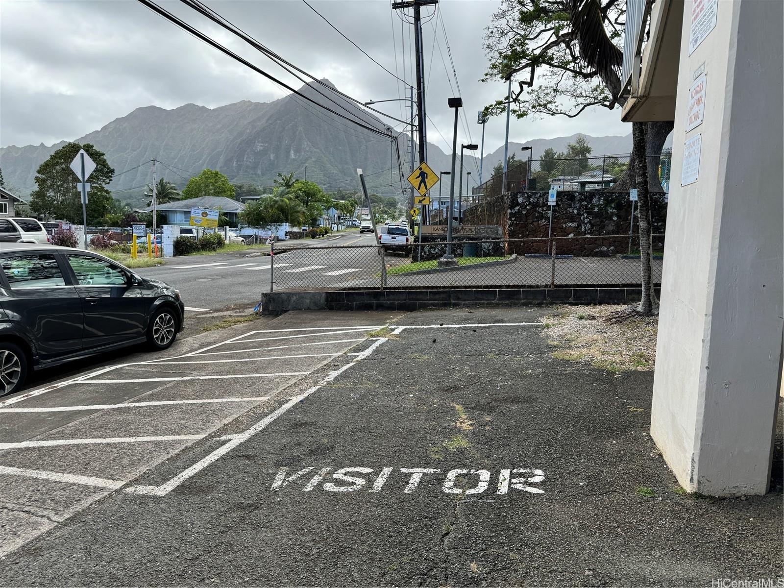 45-519 Keaahala Road Kaneohe Oahu commercial real estate photo7 of 25