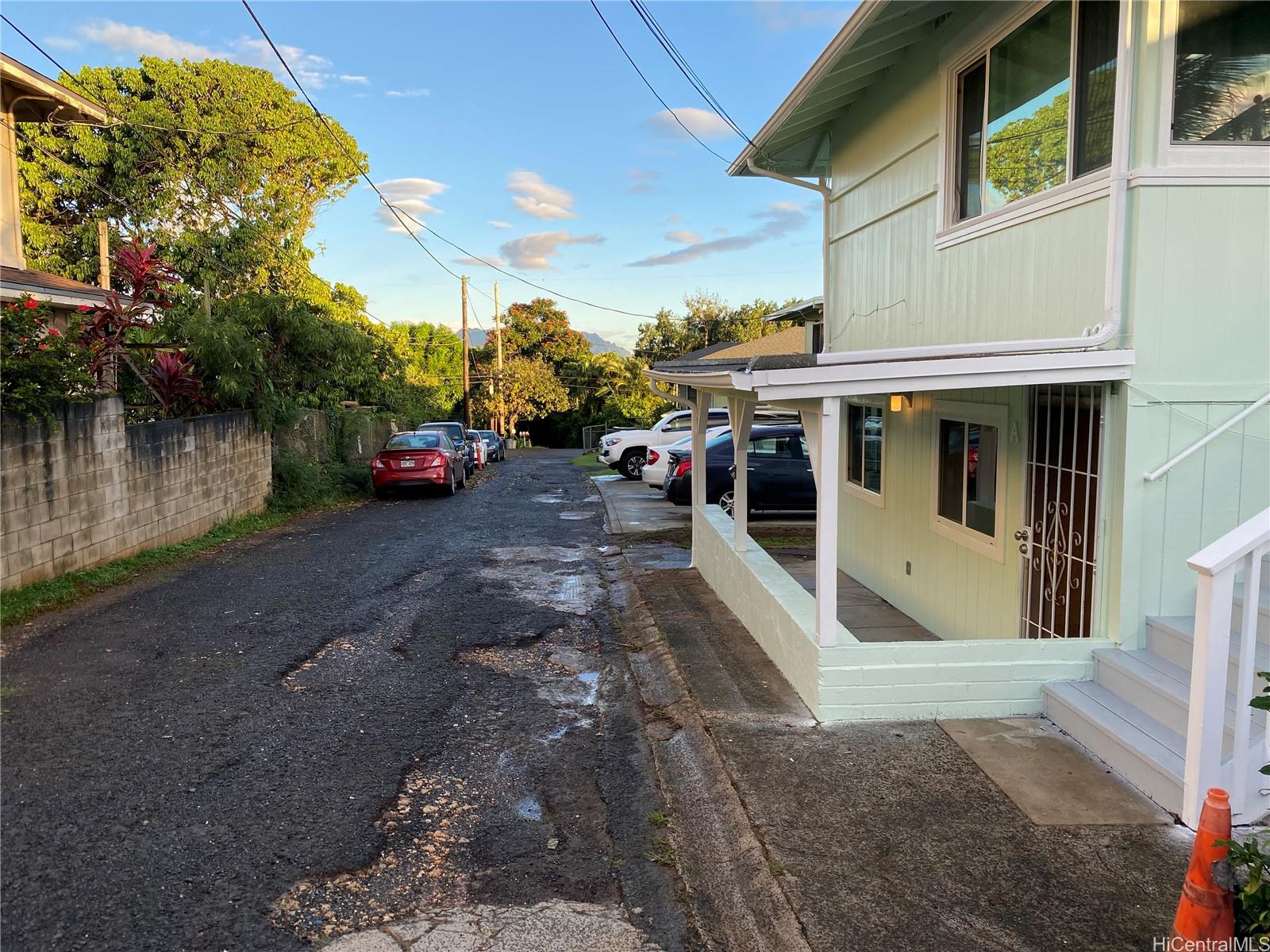 45-520 Pahia Road Kaneohe - Rental - photo 8 of 10