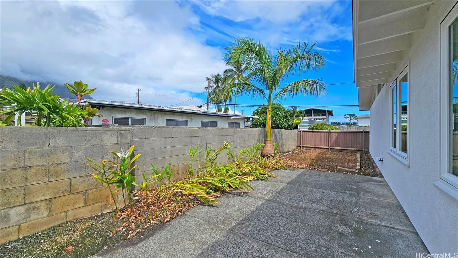 45-524  Kolokio Street Kapuna Hala, Kaneohe home - photo 8 of 25