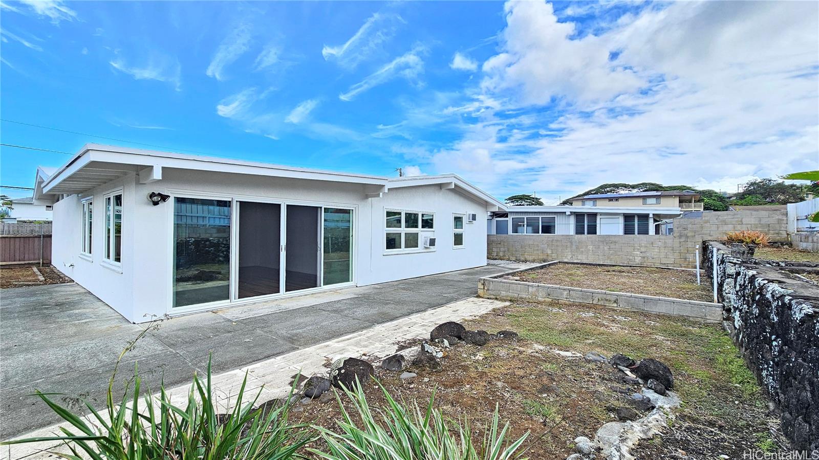 45-524  Kolokio Street Kapuna Hala, Kaneohe home - photo 9 of 25