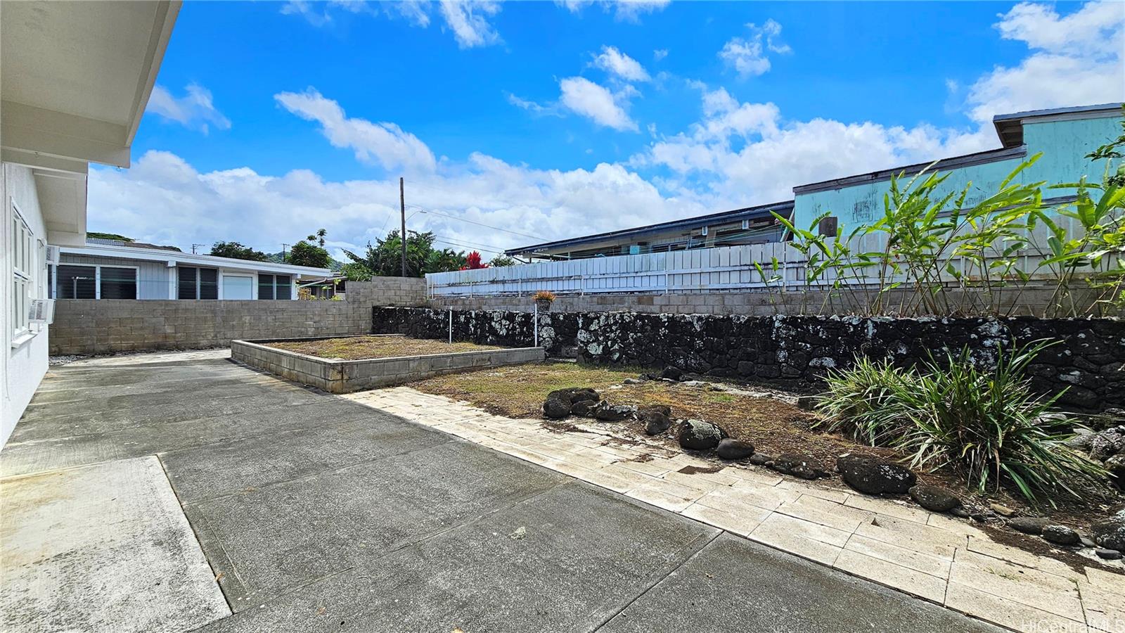 45-524  Kolokio Street Kapuna Hala, Kaneohe home - photo 10 of 25