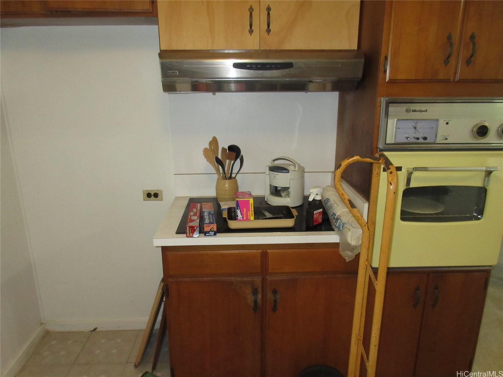 45-531  Kiani St Keaahala, Kaneohe home - photo 11 of 21