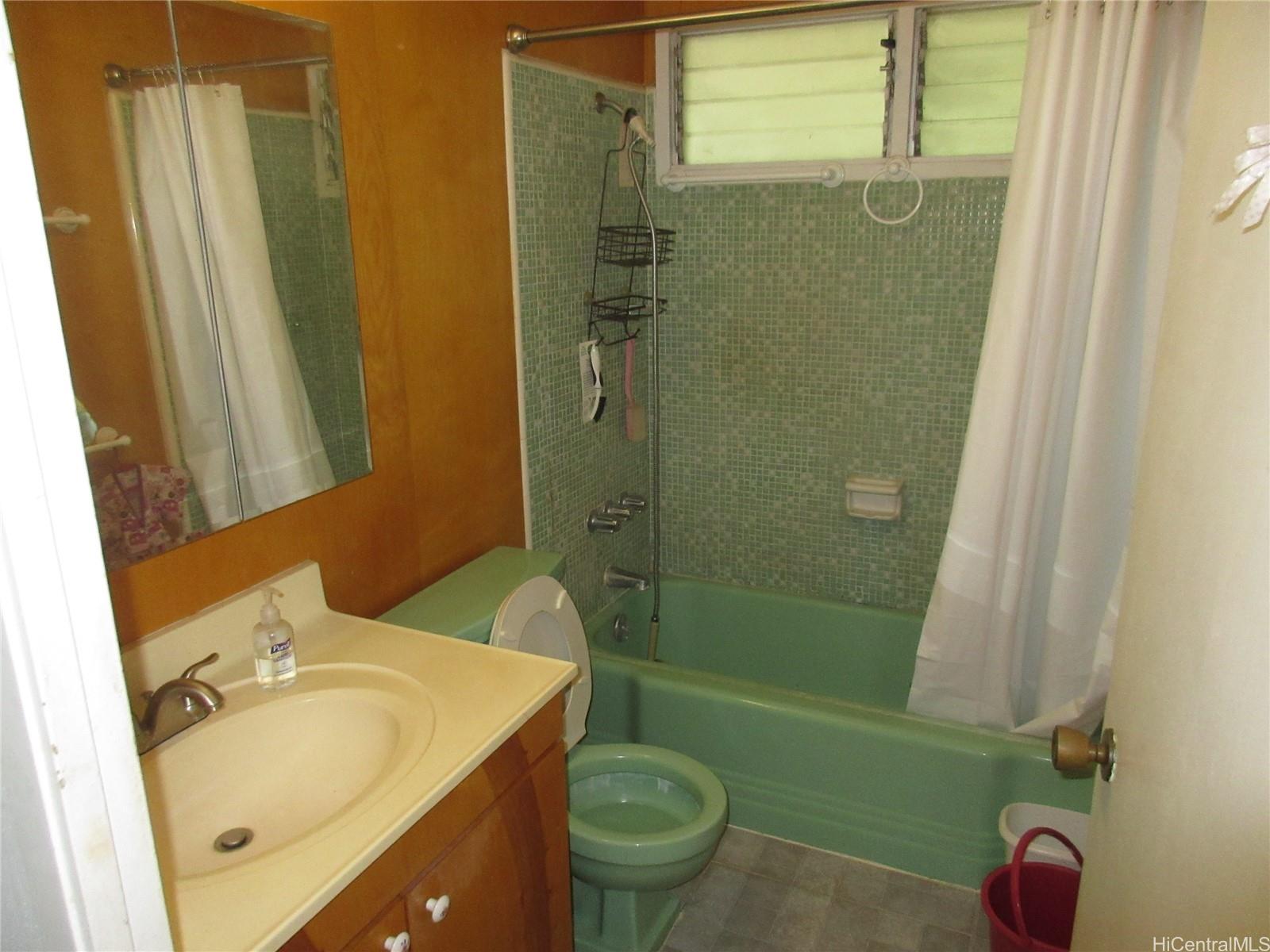 45-531  Kiani St Keaahala, Kaneohe home - photo 12 of 21