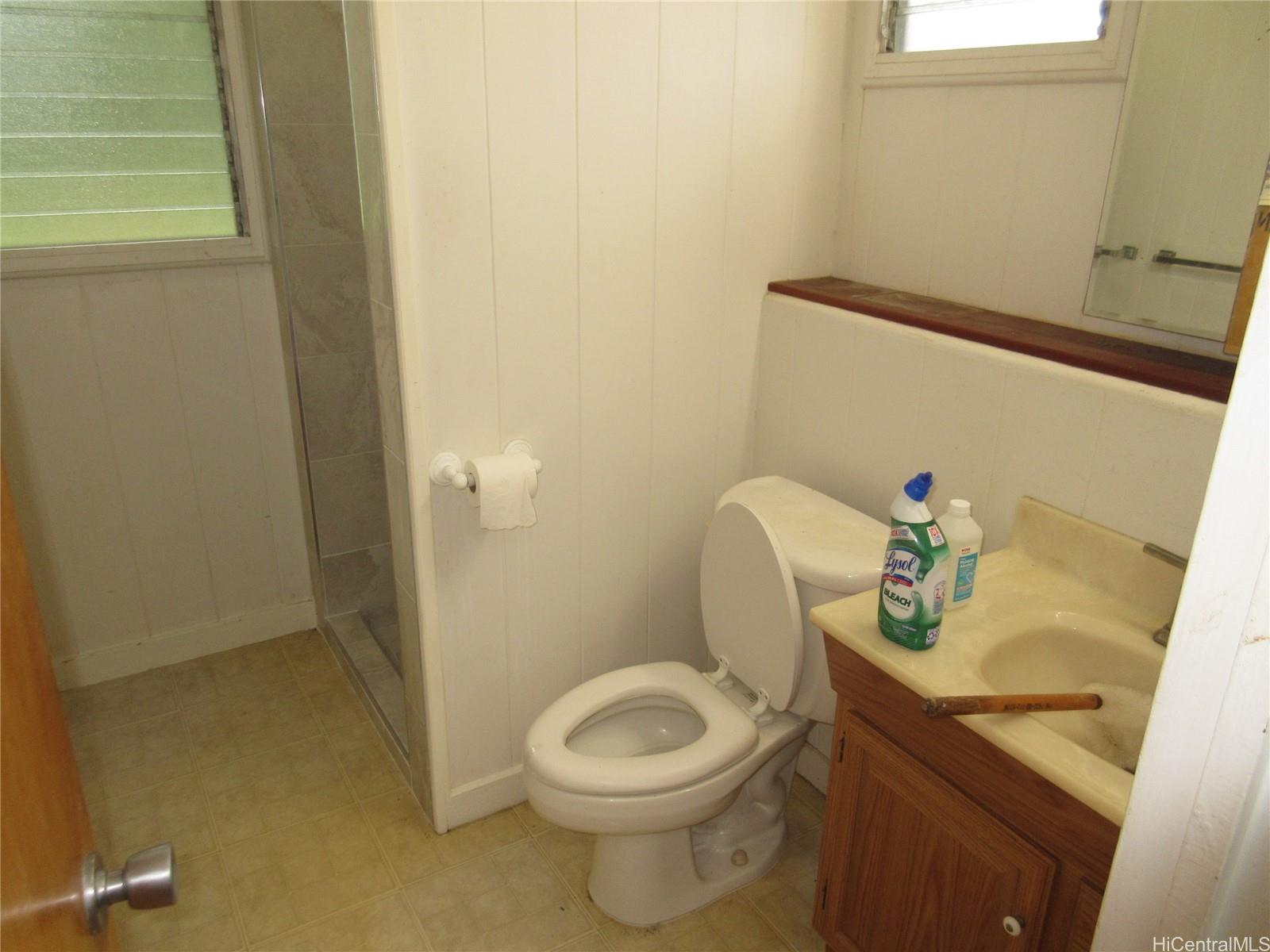 45-531  Kiani St Keaahala, Kaneohe home - photo 13 of 21