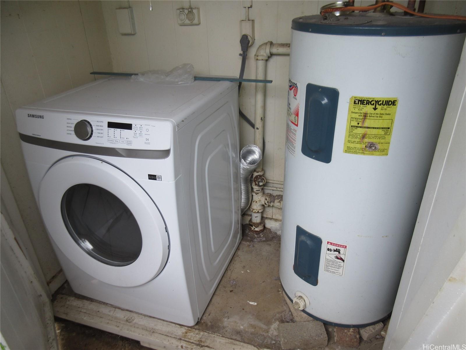 45-531  Kiani St Keaahala, Kaneohe home - photo 16 of 21