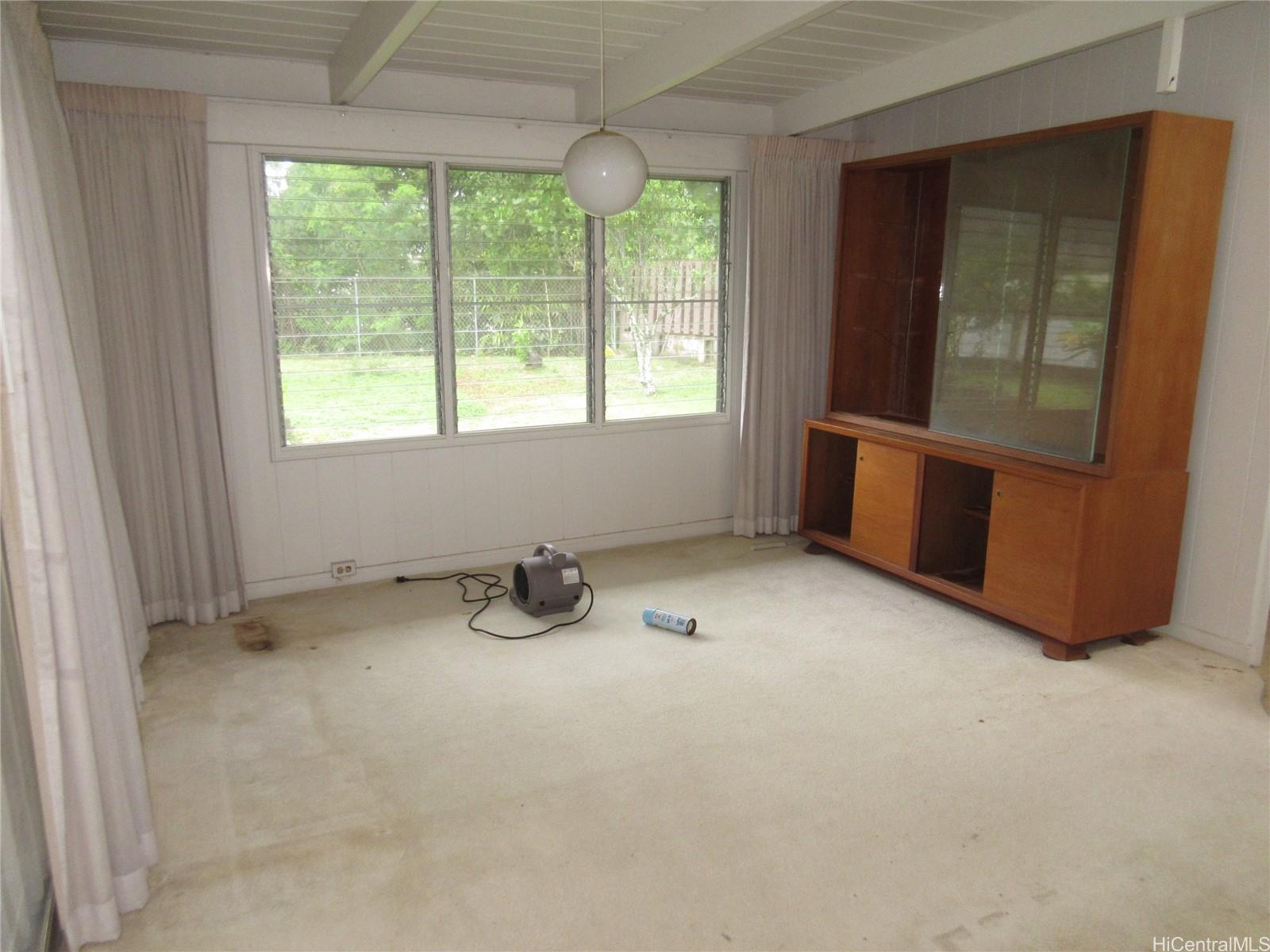 45-531  Kiani St Keaahala, Kaneohe home - photo 17 of 21