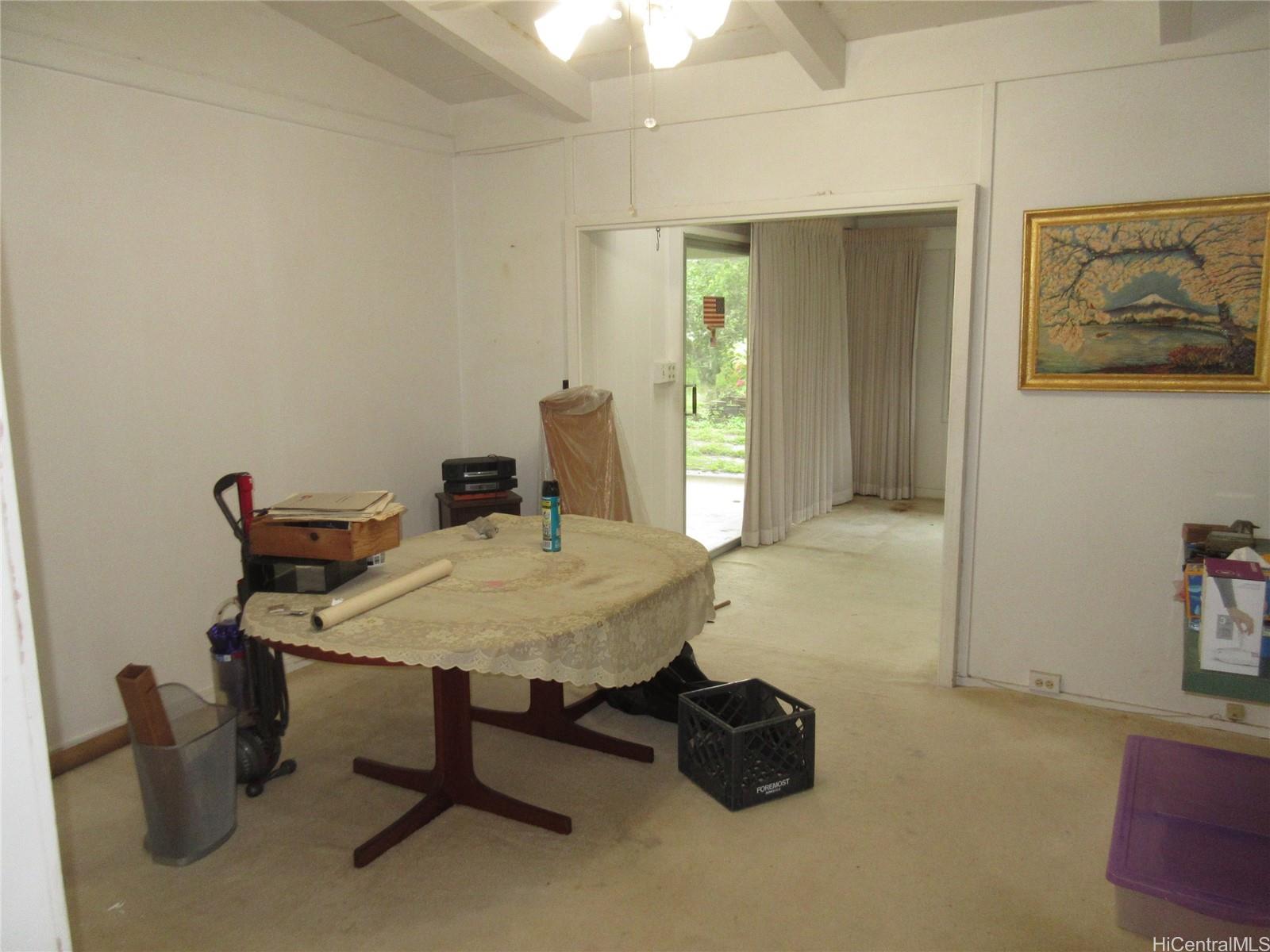 45-531  Kiani St Keaahala, Kaneohe home - photo 18 of 21