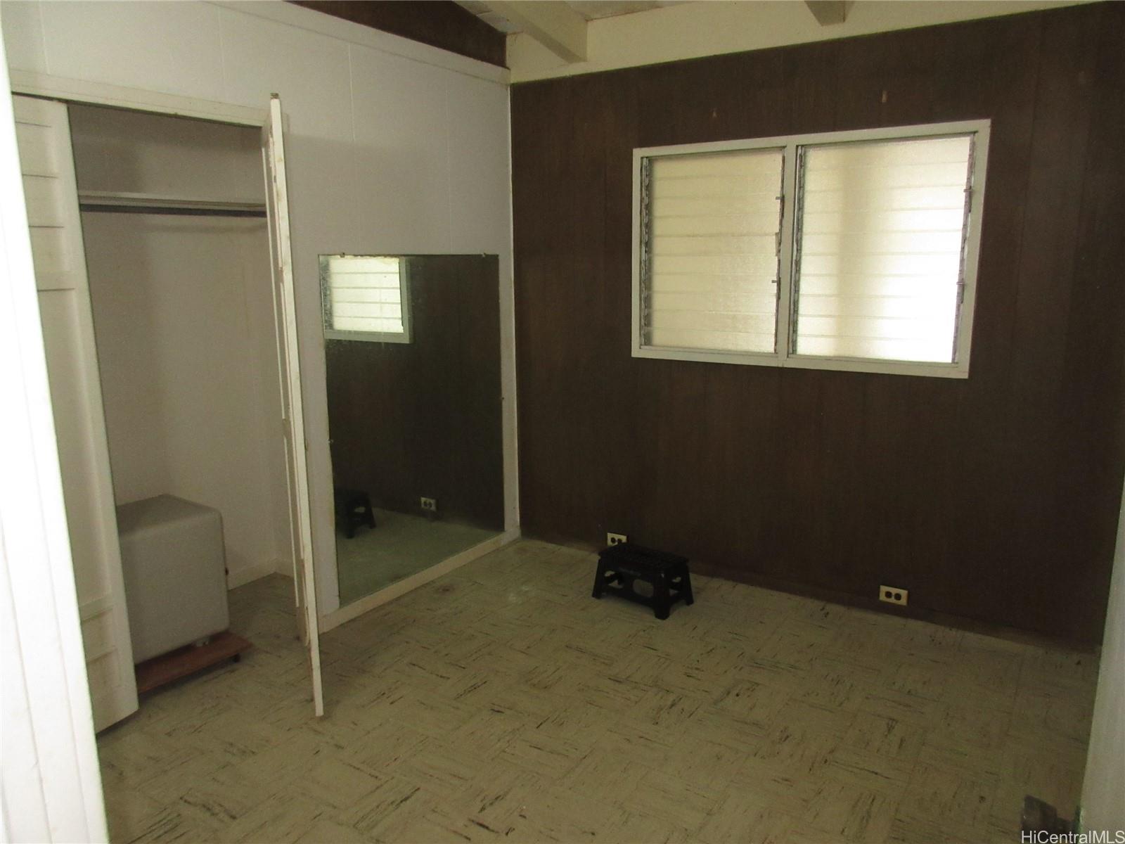 45-531  Kiani St Keaahala, Kaneohe home - photo 19 of 21