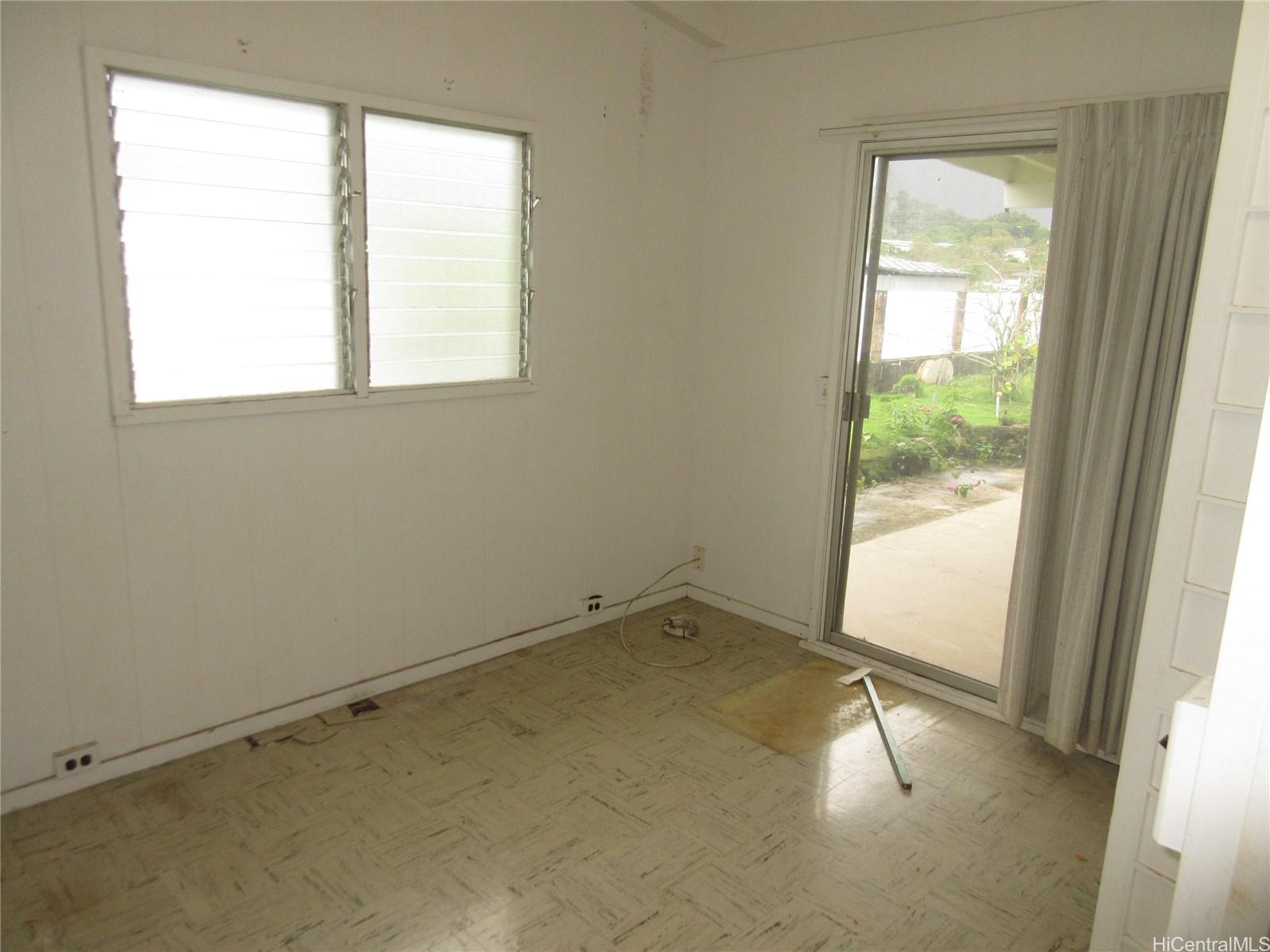 45-531  Kiani St Keaahala, Kaneohe home - photo 21 of 21