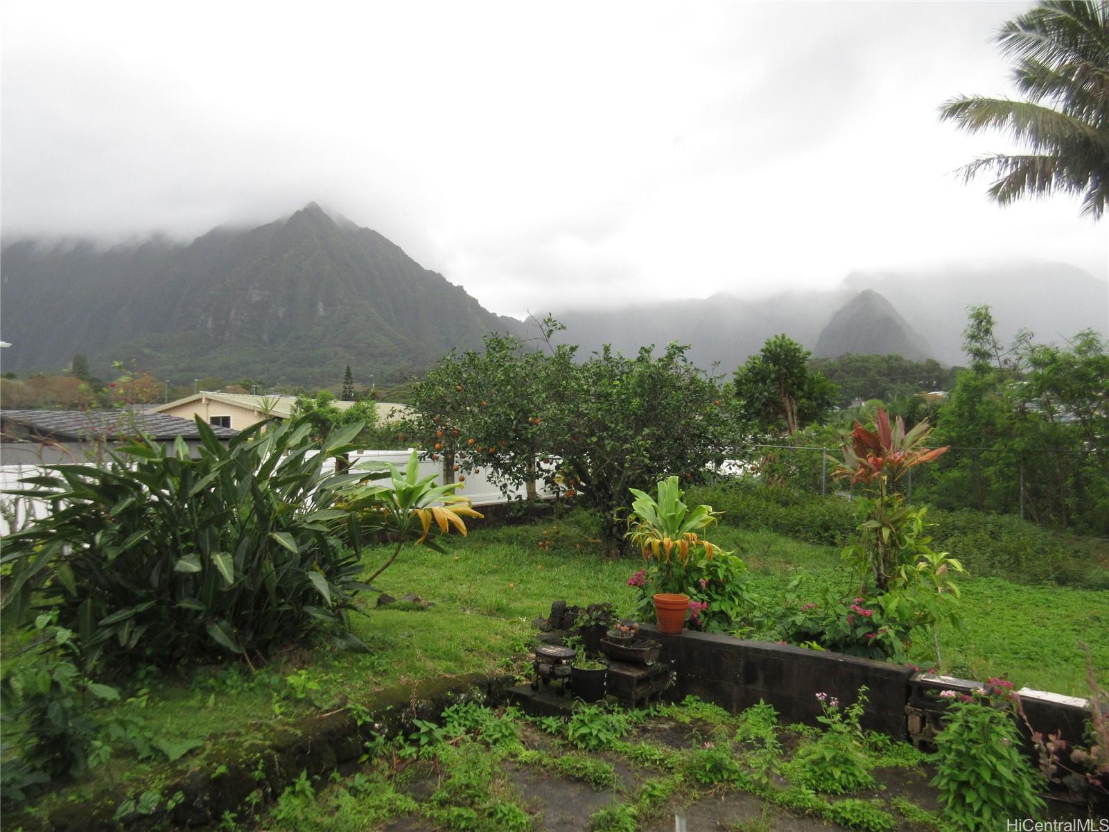 45-531  Kiani St Keaahala, Kaneohe home - photo 6 of 21