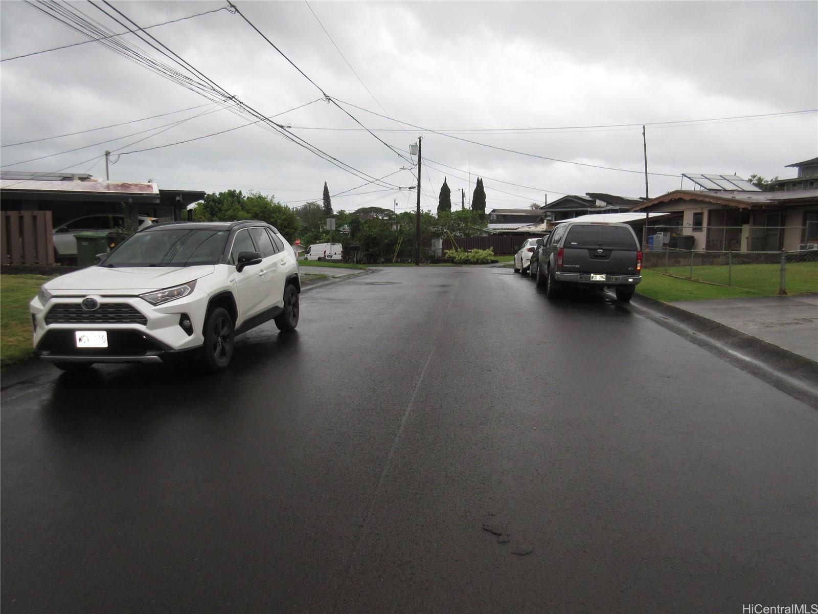 45-531  Kiani St Keaahala, Kaneohe home - photo 8 of 21