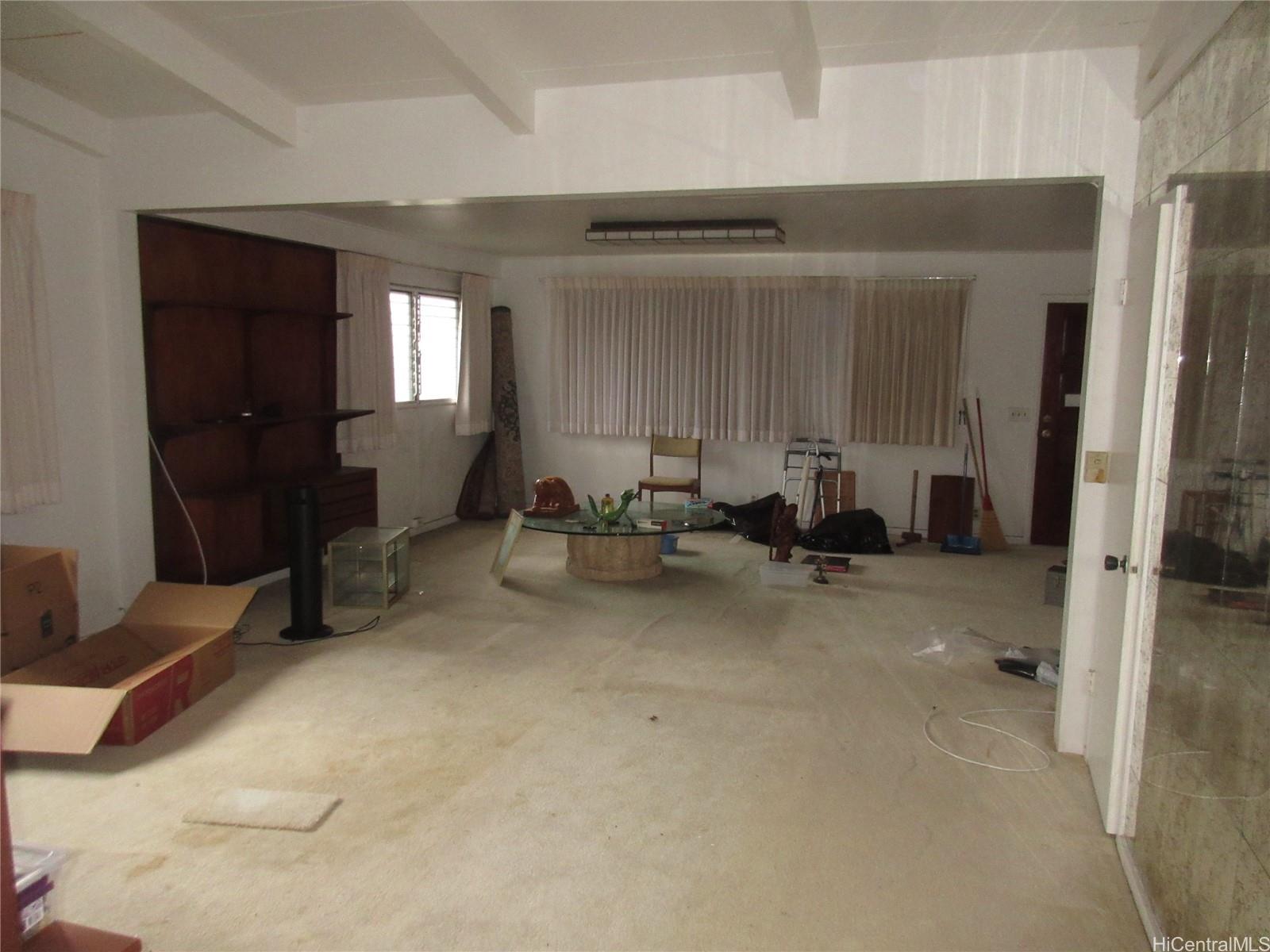 45-531  Kiani St Keaahala, Kaneohe home - photo 9 of 21