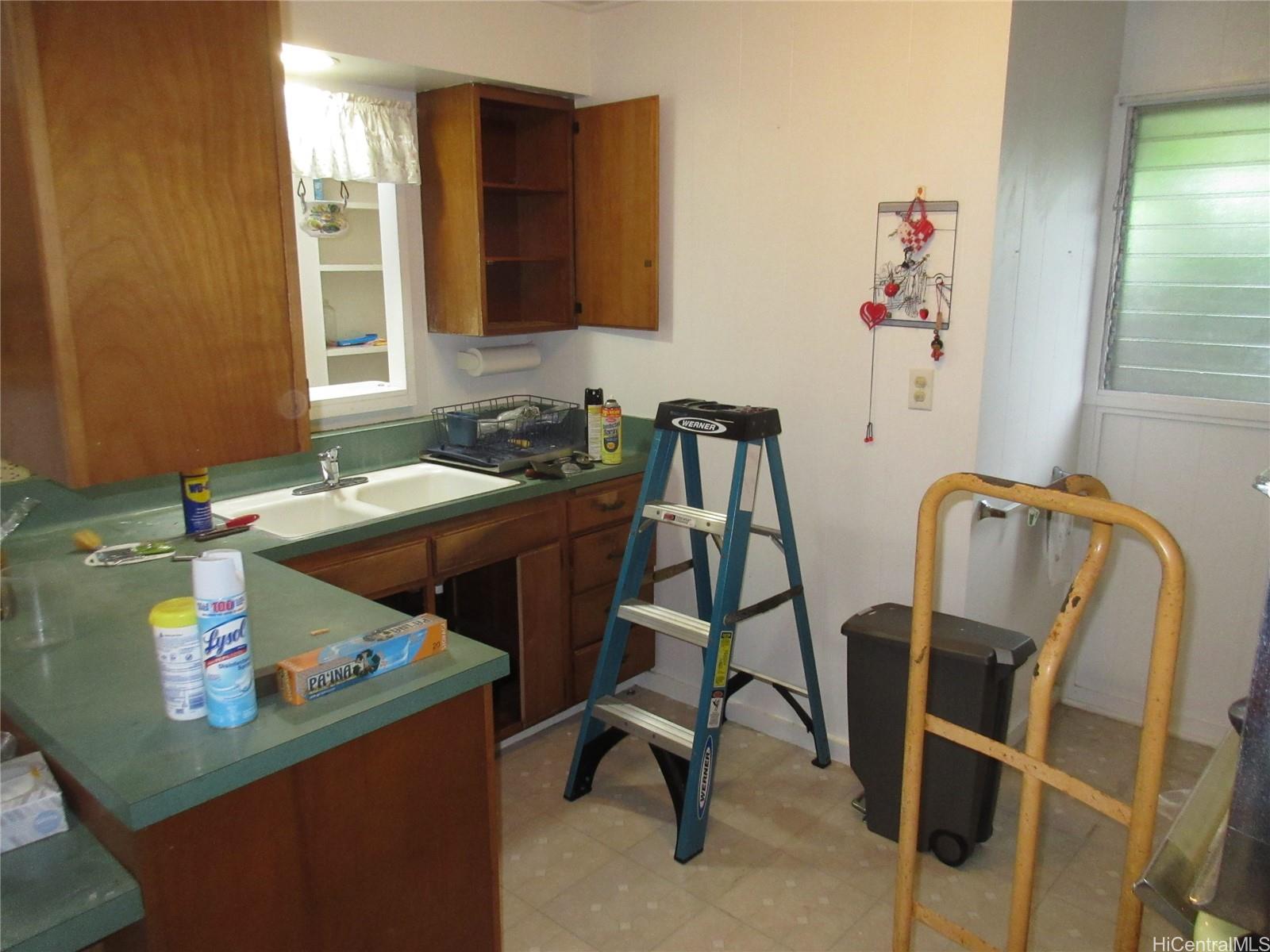 45-531  Kiani St Keaahala, Kaneohe home - photo 10 of 21