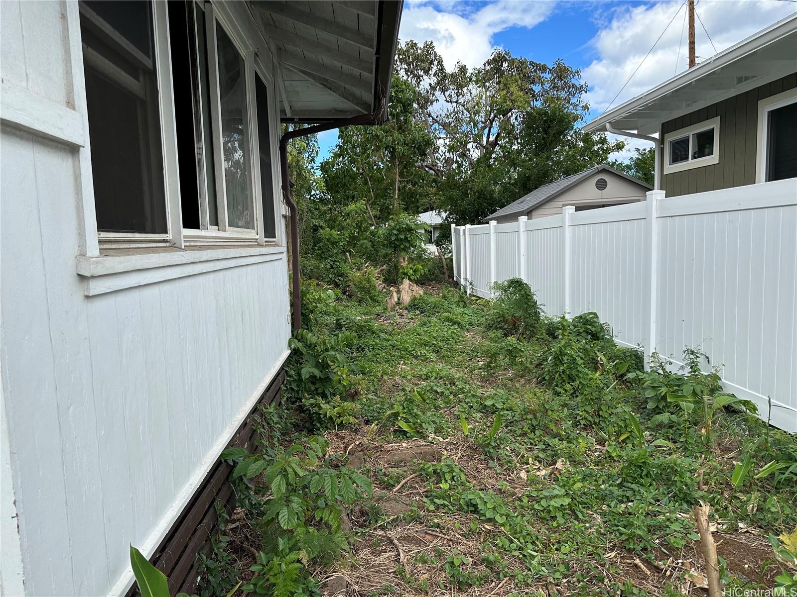 45-533  Pahia Road Halekauwila, Kaneohe home - photo 4 of 6