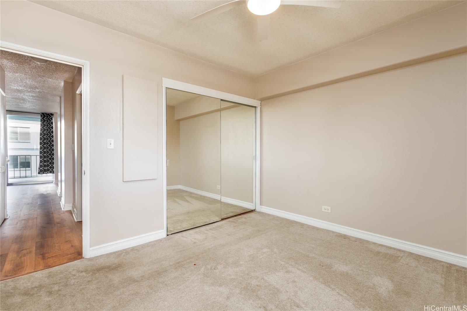 Na Pali Gardens condo # A23, Kaneohe, Hawaii - photo 11 of 25