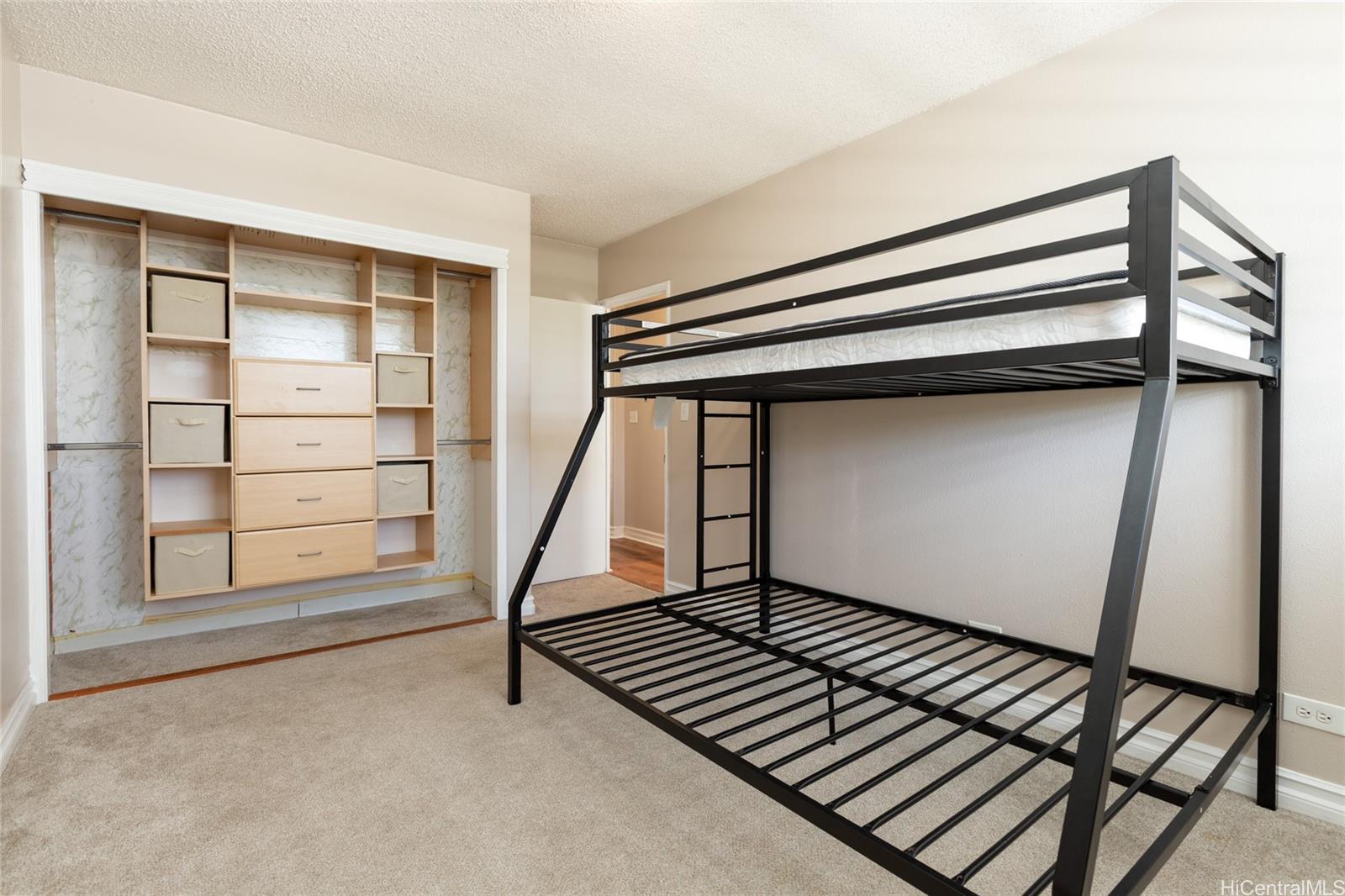 Na Pali Gardens condo # A23, Kaneohe, Hawaii - photo 13 of 25