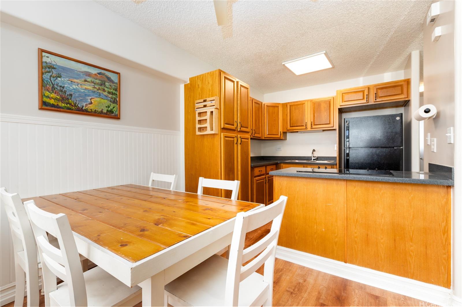 Na Pali Gardens condo # A23, Kaneohe, Hawaii - photo 5 of 25