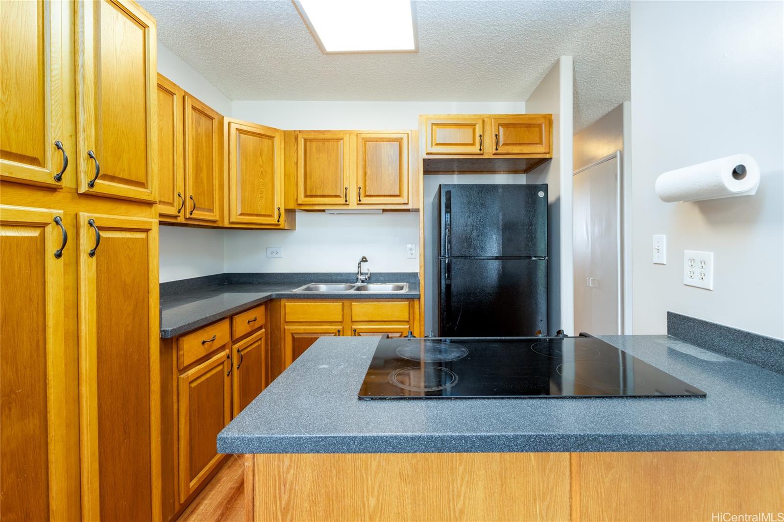 Na Pali Gardens condo # A23, Kaneohe, Hawaii - photo 6 of 25