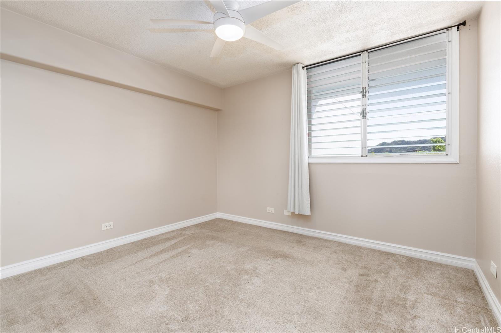 Na Pali Gardens condo # A23, Kaneohe, Hawaii - photo 10 of 25