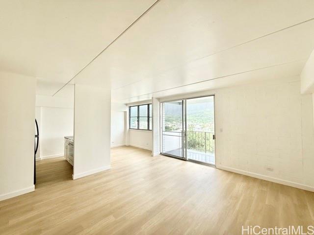 45-535 Luluku Rd Kaneohe - Rental - photo 2 of 9