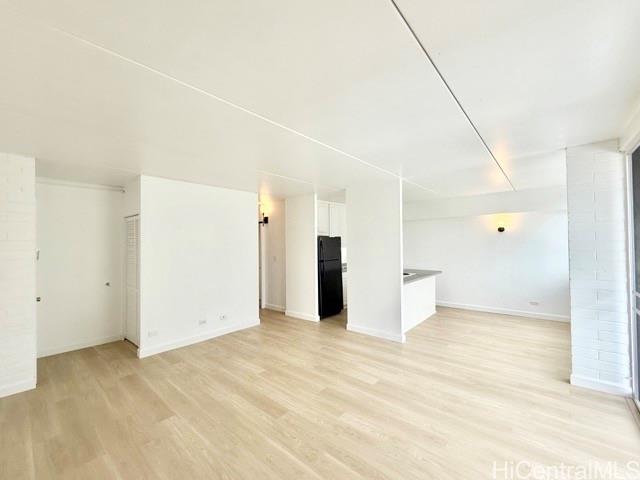 45-535 Luluku Rd Kaneohe - Rental - photo 3 of 9