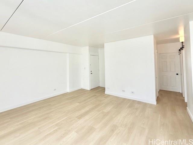 45-535 Luluku Rd Kaneohe - Rental - photo 4 of 9