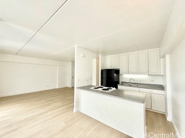 45-535 Luluku Rd Kaneohe - Rental - photo 5 of 9