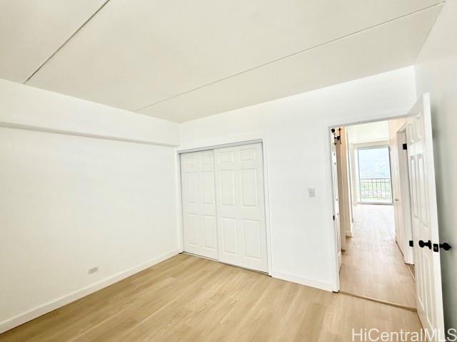 45-535 Luluku Rd Kaneohe - Rental - photo 7 of 9