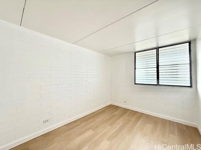 45-535 Luluku Rd Kaneohe - Rental - photo 8 of 9