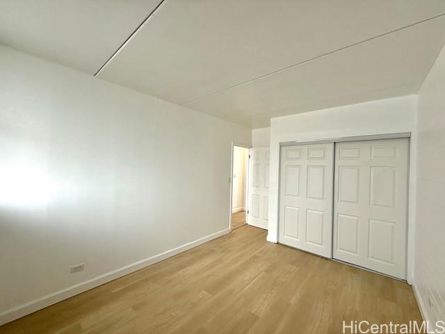 45-535 Luluku Rd Kaneohe - Rental - photo 9 of 9