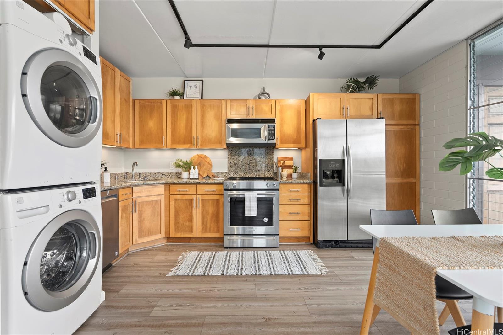 Na Pali Gardens condo # B94, Kaneohe, Hawaii - photo 12 of 25
