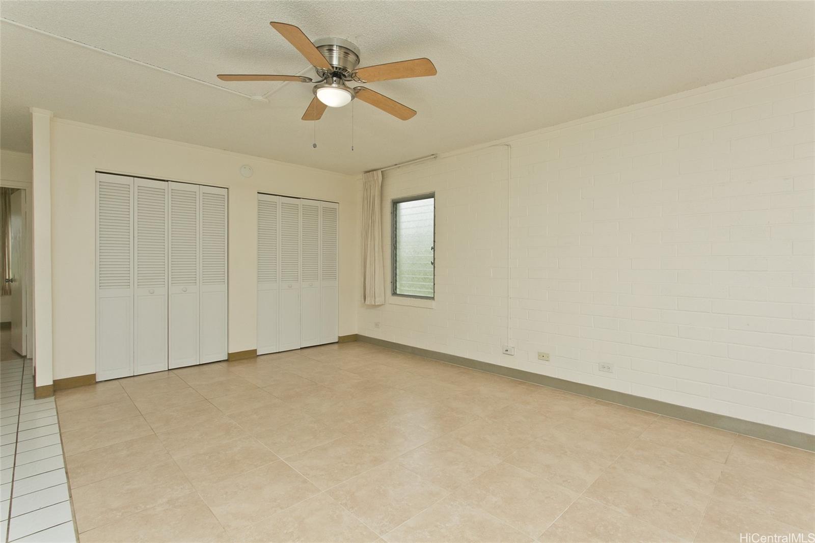 Na Pali Gardens condo # G2, Kaneohe, Hawaii - photo 2 of 19