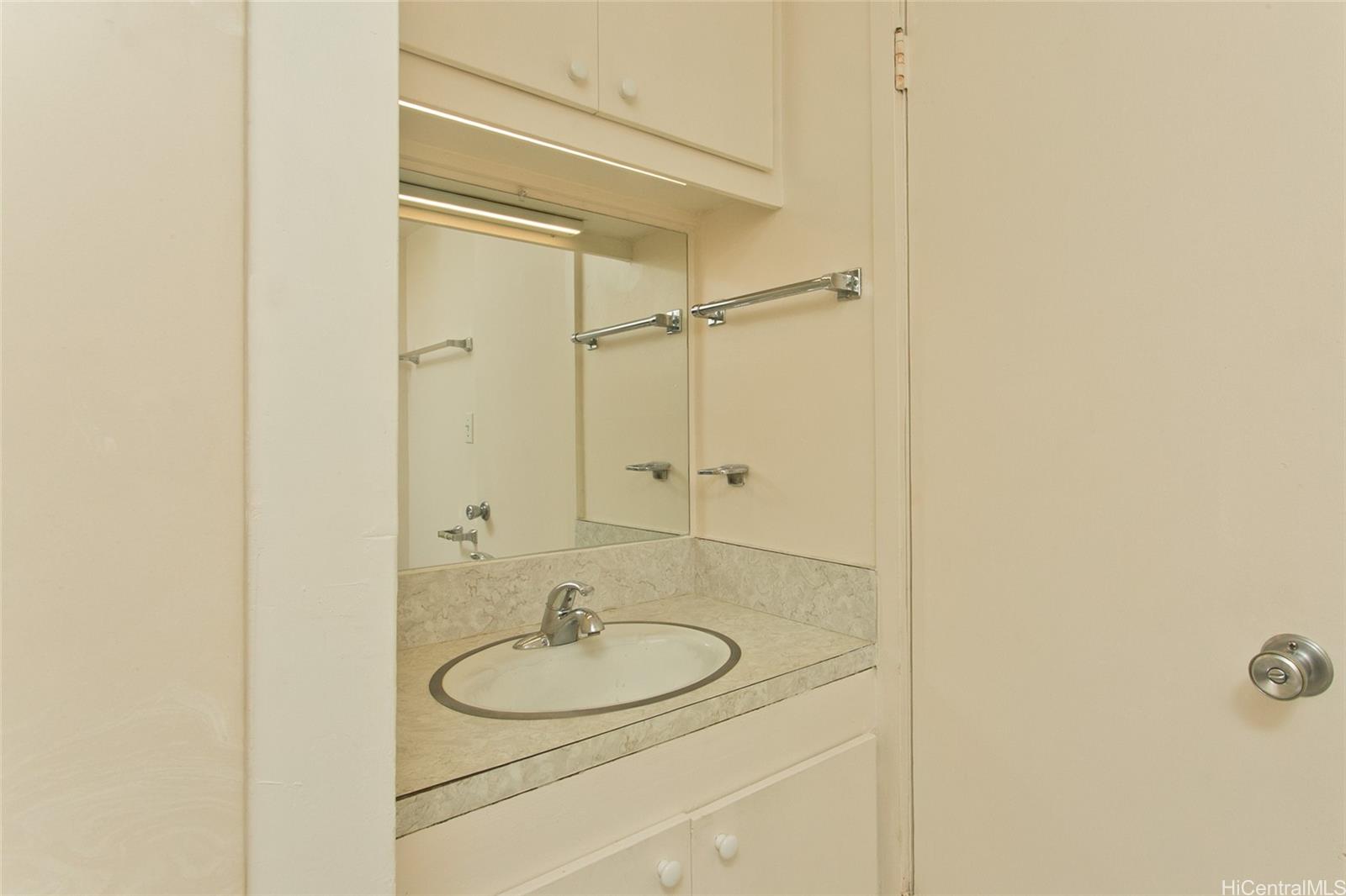 Na Pali Gardens condo # G2, Kaneohe, Hawaii - photo 11 of 19