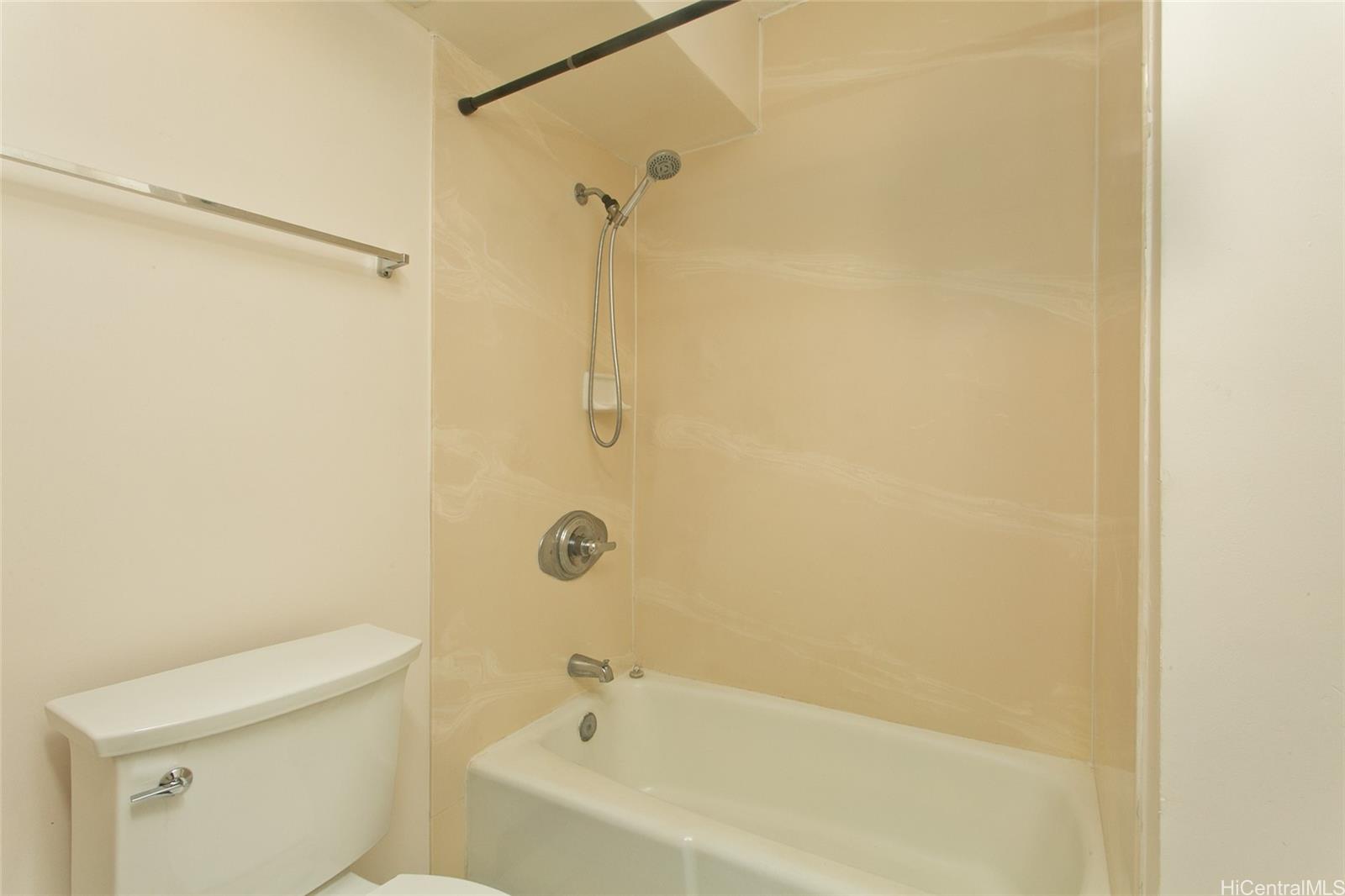 Na Pali Gardens condo # G2, Kaneohe, Hawaii - photo 12 of 19