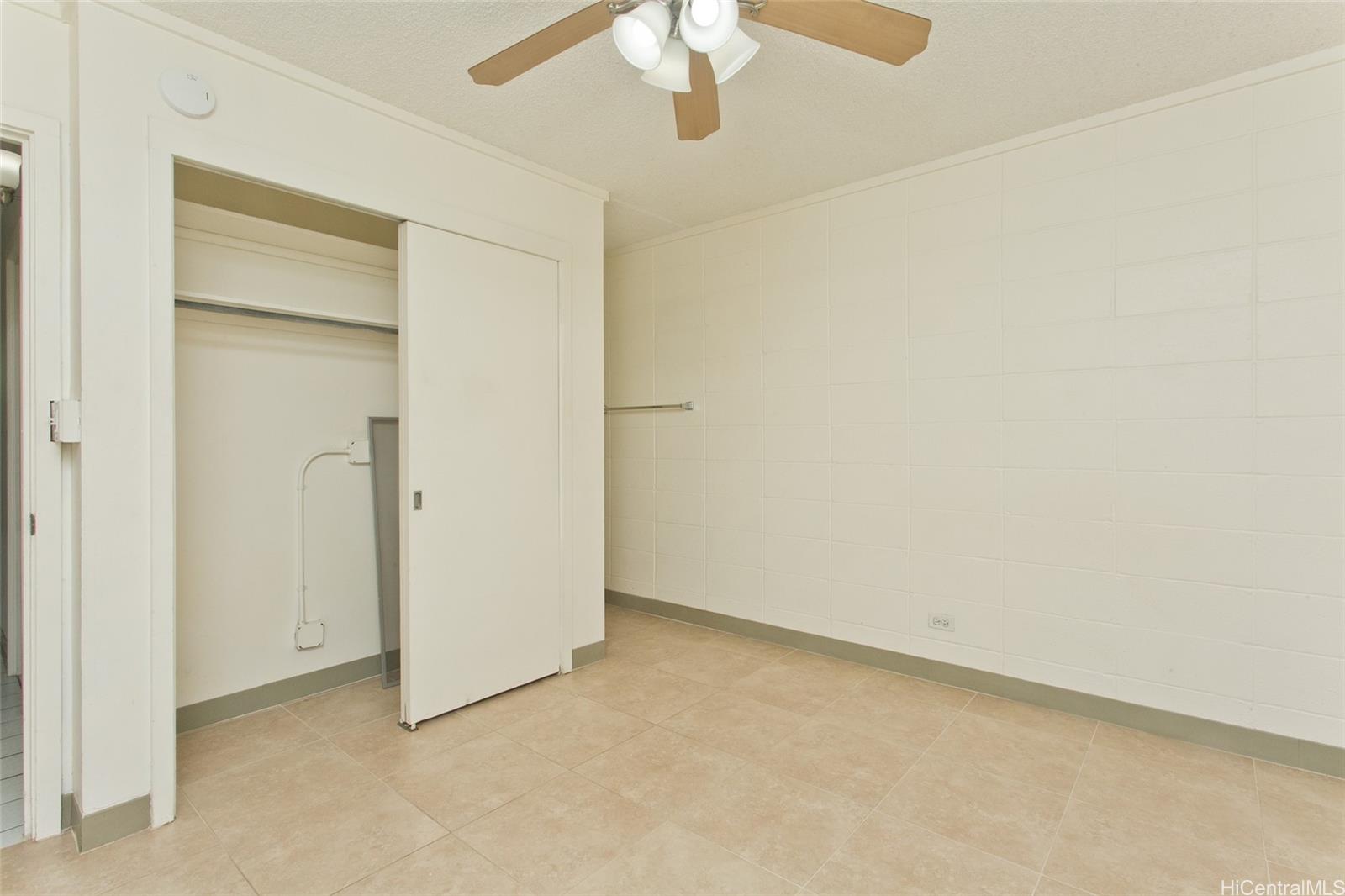 Na Pali Gardens condo # G2, Kaneohe, Hawaii - photo 14 of 19