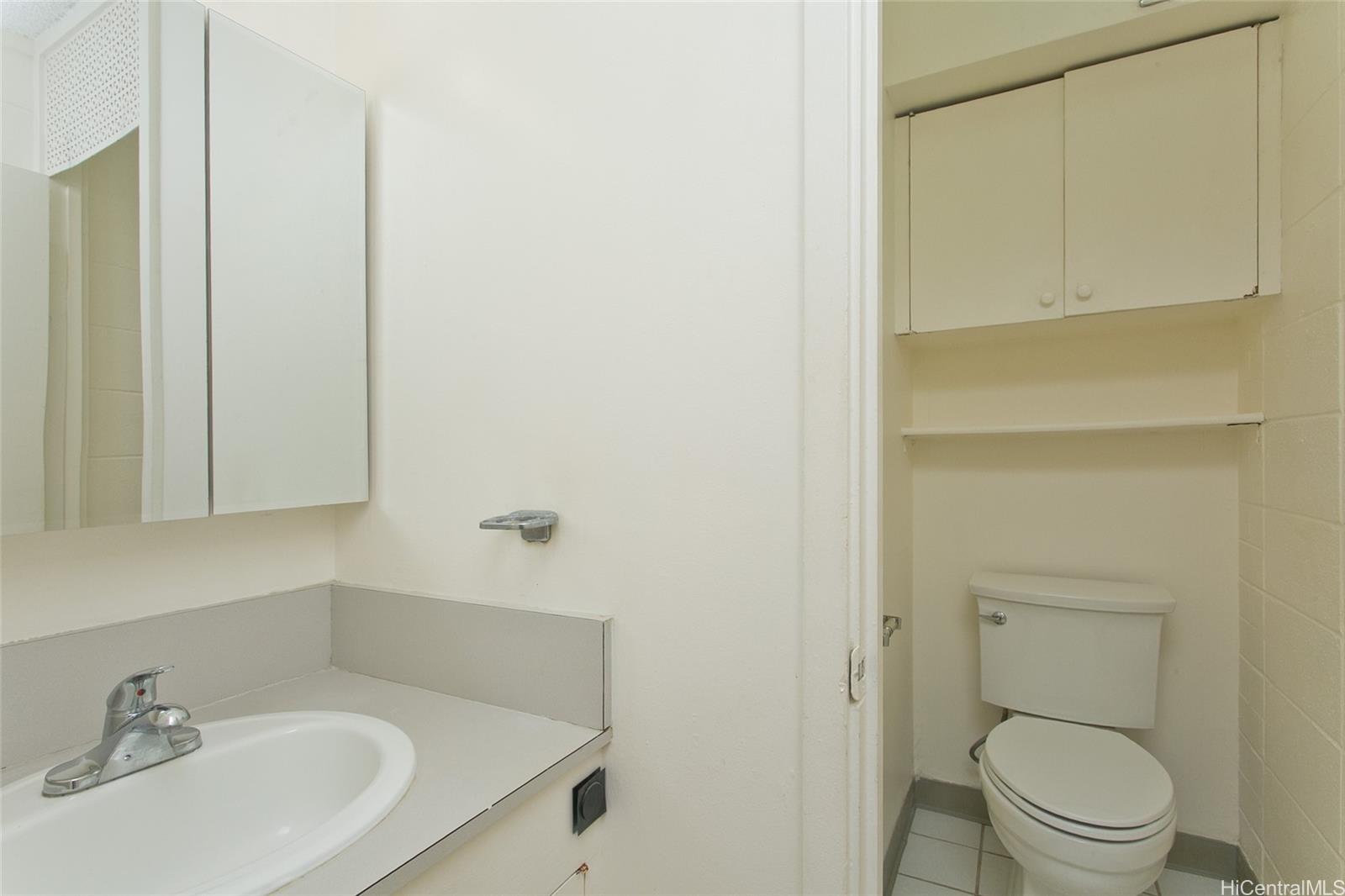 Na Pali Gardens condo # G2, Kaneohe, Hawaii - photo 15 of 19