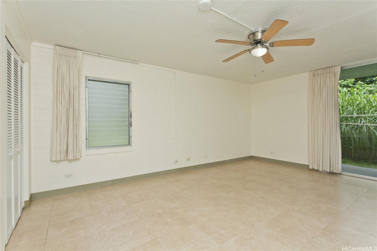 Na Pali Gardens condo # G2, Kaneohe, Hawaii - photo 3 of 19