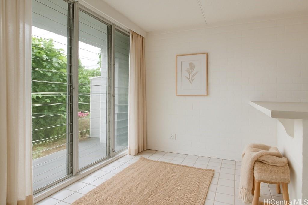 Na Pali Gardens condo # G2, Kaneohe, Hawaii - photo 3 of 12