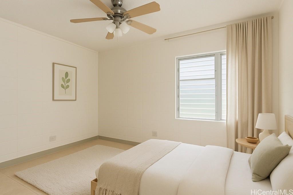 Na Pali Gardens condo # G2, Kaneohe, Hawaii - photo 4 of 12